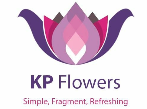 KP Flower